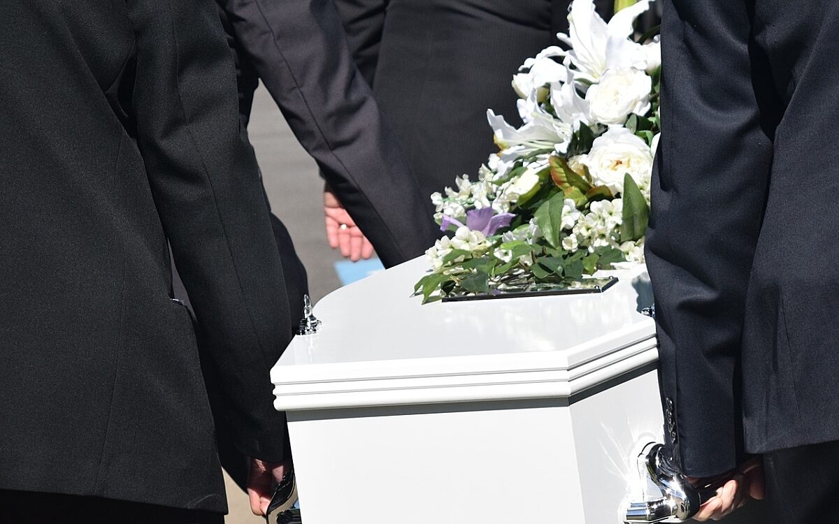 Death 2421820 1280 Death 2421820 1280
